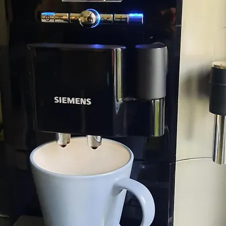 Lennuki 公寓 拉克韦雷