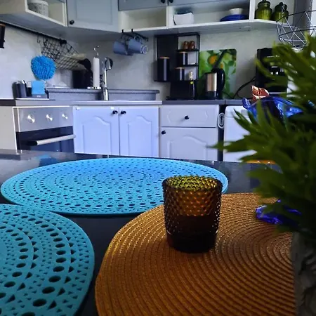 Lennuki * 拉克韦雷