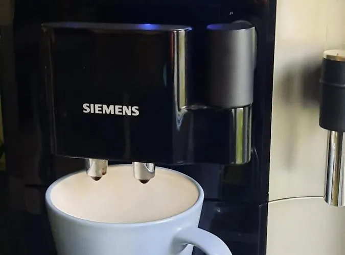 Lennuki Appartement Rakvere